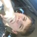 Theron Egg - Facebook