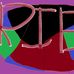 Theron Eggert - Facebook