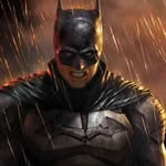 Theron Evans - @suuwiii_ron - Instagram