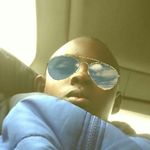 theron evans - @theron.evans - Instagram