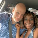 Theron Evans - @focusedlife72 - Instagram