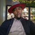 Theron Evans - Facebook