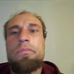 Theron Evans - Facebook