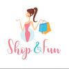 theronevanshop - @theronevanshop - TikTok