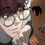 ๑๗ - @theronevanson - Instagram