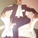 Theron Gray - Facebook