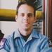 Theron Gray - Facebook