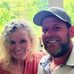 Theron Gray - Facebook