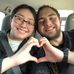 Theron Gray - Facebook