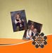 Theron Gray - Facebook