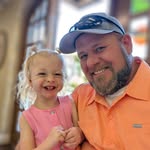 Theron Gray - @thegray1469 - Instagram