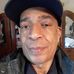Theron Gray - Facebook