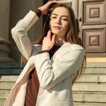 Theron Gray - @gray.theron - Instagram