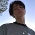 Theron Gray - Facebook