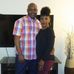 Theron Gray - Facebook