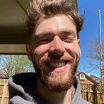 Theron Gray - @gray_theron - Instagram