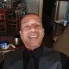 Theron Gray - @theron.gray - TikTok