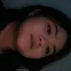 therongray387 - @therongray387 - TikTok