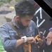 Harthang Teron Harthang Teron - Facebook