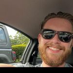 Theron G. Harter - @therong.harter - Instagram
