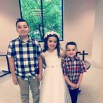 Theron Hart - @theronhart - Instagram