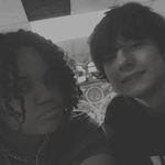 Theron Harter - @theron.harter - Instagram