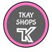 Theron Harter - Facebook