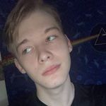 Theron Hartley - @theronhartley - Instagram