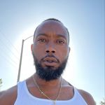 Theron Montrell Hart - @rev_dr_theron_montrell_hart_sr - Instagram