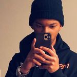 Theron - @theron_hart_543 - Instagram