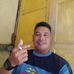 Thesen Rudi Hartono - Facebook