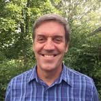 Theron Hatch - Facebook