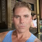 Theron Hatch - Facebook
