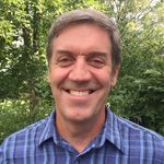 Theron Hatch - @theron_hatch - Instagram
