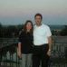 Theron Hatch - Facebook