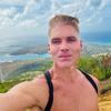theronhatch447 - @theronhatch447 - TikTok
