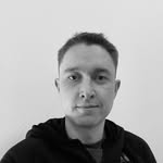 James Theron - @jamestheron - Instagram