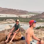 James - @theron_james08 - Instagram