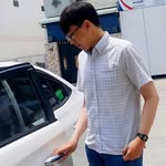 Phạm Lê Hữu Hiệp - @theron.jameson3377 - Instagram