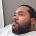 Theron James - Facebook