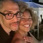 Theron James - @theronjames - Instagram