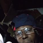 Theron James - @theron.james.169 - Instagram