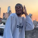 Theron James - @theronjamesofficial - Instagram