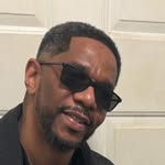 Theron James - @theronjames_27 - Instagram