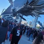 Theron James - @theronj_2121 - Instagram