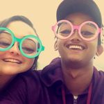 Theron James - @theron.james_ - Instagram