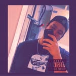 Theron James - @_theron_james - Instagram