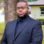 Theron James - @theron_james_jr - Instagram