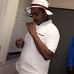 Theron James - Facebook