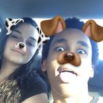 Theron James - @theron.james - Instagram